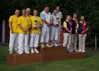 Final DR2 Compiegne 06-05-10